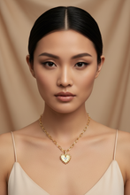 Load image into Gallery viewer, OPAL 07