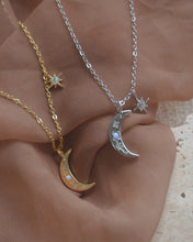 ๅฐๅ็่ผๅ
ฅๅๅบซๆชข่ฆๅจ OPAL 06