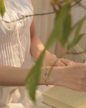 Load image into Gallery viewer, Shining-Bracelet