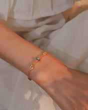 Load image into Gallery viewer, Shining-Bracelet