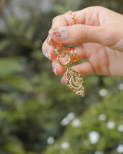 ๅฐๅ็่ผๅ
ฅๅๅบซๆชข่ฆๅจ Light Up Keychain