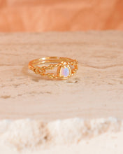 ๅฐๅ็่ผๅ
ฅๅๅบซๆชข่ฆๅจ Palace - Opal Ring