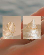 ๅฐๅ็่ผๅ
ฅๅๅบซๆชข่ฆๅจ Take A Breath - Rings Ver.2