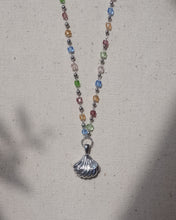 Load image into Gallery viewer, NS007 - Necklace ✦ Semi-Waterproof