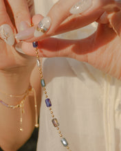 Load image into Gallery viewer, Voyage - Bracelet *waterproof