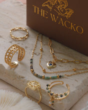 將圖片載入圖庫檢視器 Gypsy - Bracelet *Waterproof
