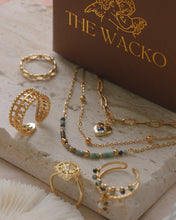 將圖片載入圖庫檢視器 Gypsy - Bracelet *Waterproof
