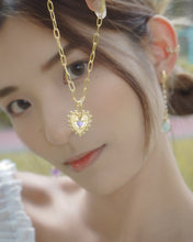 ๅฐๅ็่ผๅ
ฅๅๅบซๆชข่ฆๅจ OPAL 07