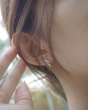 ๅฐๅ็่ผๅ
ฅๅๅบซๆชข่ฆๅจ OPAL 01