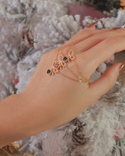 Load image into Gallery viewer, Tiny Ribbon - 8 Colors Bracelet *Waterproof