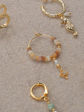 ๅฐๅ็่ผๅ
ฅๅๅบซๆชข่ฆๅจ Wave Soul Hoops
