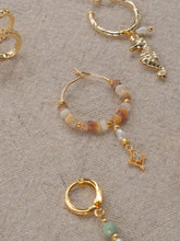 ๅฐๅ็่ผๅ
ฅๅๅบซๆชข่ฆๅจ Wave Soul Hoops