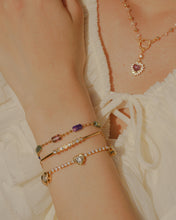 Load image into Gallery viewer, Haze - Bracelet *waterproof