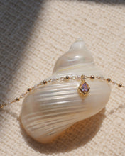 Load image into Gallery viewer, DESIRE - Gold Bracelet