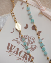 將圖片載入圖庫檢視器 BOHE - Necklace ✦ Waterproof™