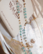 將圖片載入圖庫檢視器 BOHE - Necklace ✦ Waterproof™