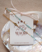 將圖片載入圖庫檢視器 BOHE - Necklace ✦ Waterproof™