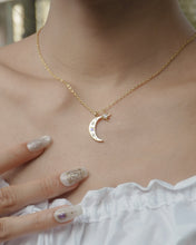 ๅฐๅ็่ผๅ
ฅๅๅบซๆชข่ฆๅจ OPAL 05
