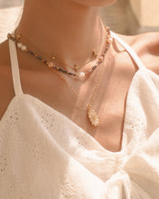 Load image into Gallery viewer, Soulful - Asteroid Necklace *Waterproof