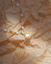 Load image into Gallery viewer, DESIRE - Gold Bracelet