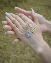 ๅฐๅ็่ผๅ
ฅๅๅบซๆชข่ฆๅจ OPAL 07