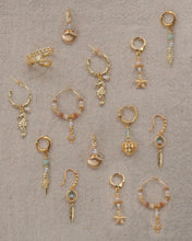 ๅฐๅ็่ผๅ
ฅๅๅบซๆชข่ฆๅจ Wave Soul Hoops