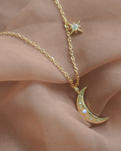 ๅฐๅ็่ผๅ
ฅๅๅบซๆชข่ฆๅจ OPAL 05