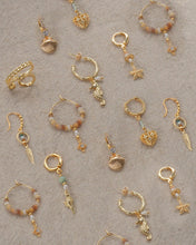 ๅฐๅ็่ผๅ
ฅๅๅบซๆชข่ฆๅจ Wave Soul Hoops