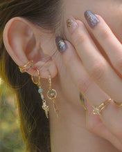 ๅฐๅ็่ผๅ
ฅๅๅบซๆชข่ฆๅจ Wave Soul Hoop Set Ver.2