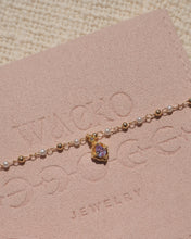 Load image into Gallery viewer, DESIRE - Gold Bracelet