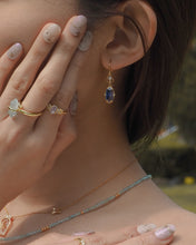 Load image into Gallery viewer, Awakening Aura - Earrings Set