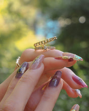 ๅฐๅ็่ผๅ
ฅๅๅบซๆชข่ฆๅจ Astrid - 18KGP Star Cuff