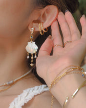 ๅฐๅ็่ผๅ
ฅๅๅบซๆชข่ฆๅจ Astrid - 18KGP Star Cuff