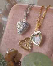 ๅฐๅ็่ผๅ
ฅๅๅบซๆชข่ฆๅจ Dear You - Gold Customised Photo Necklace *Waterproof