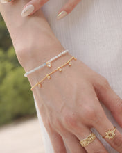 將圖片載入圖庫檢視器 Mermaid - Bracelet