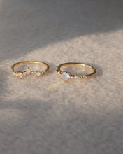 ๅฐๅ็่ผๅ
ฅๅๅบซๆชข่ฆๅจ TINY LOVE - Gold Ring