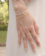 將圖片載入圖庫檢視器 Mermaid - Bracelet