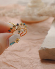 Load image into Gallery viewer, Gypsy - Ring *Waterproof