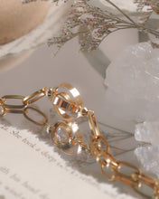 ๅฐๅ็่ผๅ
ฅๅๅบซๆชข่ฆๅจ Planet - Crystal Bracelet