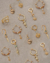 ๅฐๅ็่ผๅ
ฅๅๅบซๆชข่ฆๅจ Wave Soul Hoop Set Ver.2