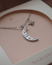 ๅฐๅ็่ผๅ
ฅๅๅบซๆชข่ฆๅจ OPAL 06