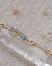 Load image into Gallery viewer, Shining-Bracelet