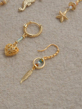 ๅฐๅ็่ผๅ
ฅๅๅบซๆชข่ฆๅจ Wave Soul Hoops
