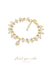 ๅฐๅ็่ผๅ
ฅๅๅบซๆชข่ฆๅจ BALLET - Glazed Bracelet