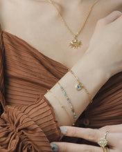 將圖片載入圖庫檢視器 Gypsy - Bracelet *Waterproof