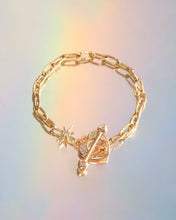 將圖片載入圖庫檢視器 Love Island Bracelet *Waterproof