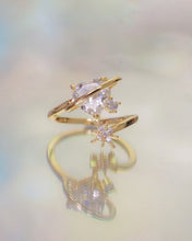 ๅฐๅ็่ผๅ
ฅๅๅบซๆชข่ฆๅจ UNIVERSE - Gold Ring