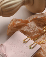 將圖片載入圖庫檢視器 Dazzle Heartz Bracelet