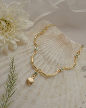 Load image into Gallery viewer, Marine - Bracelet