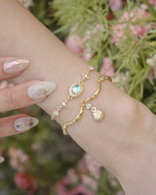 Load image into Gallery viewer, Marine - Bracelet
